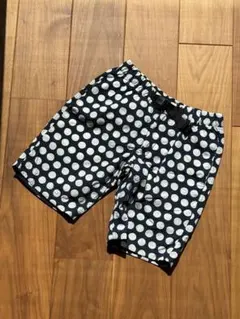 【ヘリーハンセン】Helly Hansen ショートパンツ アウトドア防水