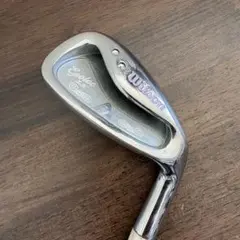 Item thumbnail for item f364c7a7-a0b1-4dc7-803a-1906ceacdf60