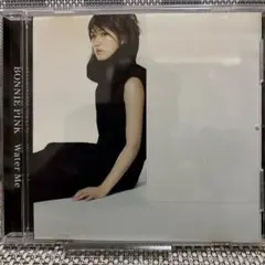 Item thumbnail for item 2c1e4919-730a-4fdb-b5b8-4d08a5b895ac