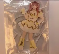眠岸ぷりん アクリルスタンド セット 遊乃ヲユタ アクリルスタンド2種セット 眠岸ぷりん】 アクリル
