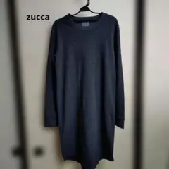 zucca