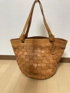 みーさん様 リクエスト 2点 まとめ商品