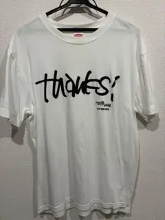 チバユウスケ The Birthday メモリアルフォト＆thanks Tシャツ The Birthday_Official on X