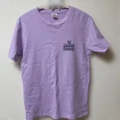 cocoa様 リクエスト 2点 まとめ商品