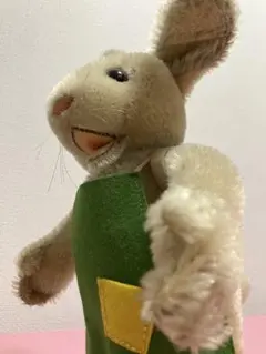 2025年最新】シュタイフ アンティークの人気アイテム - メルカリ