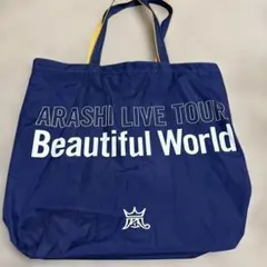 Item thumbnail for item 298bff5c-eeb2-4769-ad5c-7a372f918de0