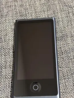 2026年最新】ipod nano a1446の人気アイテム - メルカリ