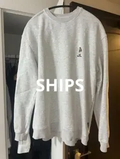 スウェット