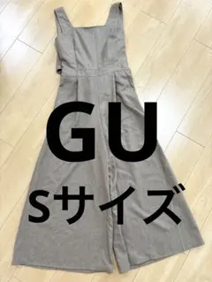 GU/ジーユー