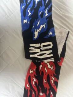 ONE OK ROCK MY FIRST STORY 対バン　タオルのサムネイル