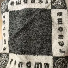 男物タオルハンカチ2枚組