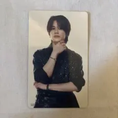 INI XQUARE 藤牧京介 098