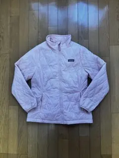 Item thumbnail for item 43f50085-c1e2-4302-a63d-3064e6d16d6b