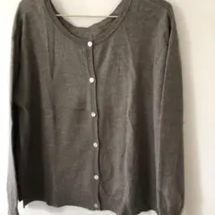 Item thumbnail for item fe803dbc-5a3c-495d-80b4-ff356d5e183e