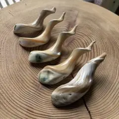 時代物　旧蔵　神獣　古玉の彫刻　箸置き？筆置き？ 詳細不明 時代物 旧蔵 神獣 古玉の彫刻 箸置き？筆置き？ 詳細不明 - メルカリ