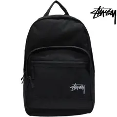ST-21 STUSSY STOCK BACKPACK リュック カバン
