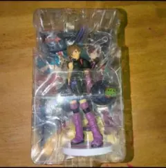 Item thumbnail for item d0bbd4e6-d3b0-4eba-968f-adbaed0ed3f9