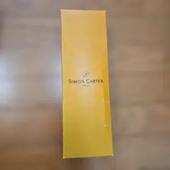 サイモンカーター　オーダーメイド用生地