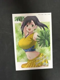 2025年最新】甘神さんちの縁結び ポストカードの人気アイテム
