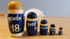 Item thumbnail for item f9e092e2-b67d-4be2-b7ab-afff52cce057