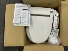 INAX シャワートイレ CW-PC12QC-NE BW1 - メルカリ