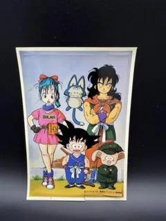 2025年最新】ドラゴンボール ステッカー レトロの人気アイテム - メルカリ