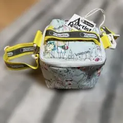 Item thumbnail for item e6bdea4e-fb0f-4a0c-a8d4-e4032da0cc5c