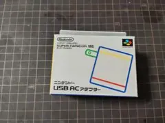 Item thumbnail for item b06c40f3-e821-430d-97f2-bb4965bbe219