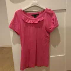 Item thumbnail for item cf1d6cf0-fc61-4dbb-bf90-2abdf6081b84