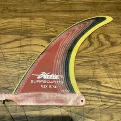 2026年最新】hobie サーフボードの人気アイテム - メルカリ
