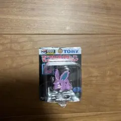 トミー ポケモン モンスターコレクション モンコレ 212 ハッサム 7305