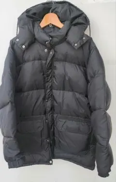 2026年最新】VAN Jacket メンズ ダウンジャケットの人気アイテム