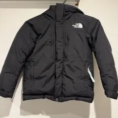THE NORTH FACE バルトロライトダウンジャケット NDJ91605