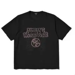 2026年最新】bts ポップアップ tシャツの人気アイテム - メルカリ
