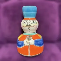 2025年最新】DESIMONEの人気アイテム - メルカリ