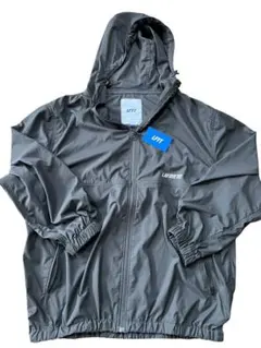 LFYT LAFAYETTE ジャケット グレー XL 未使用　新品のサムネイル