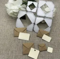 Item thumbnail for item 3e95e9f8-4484-42f7-8229-7a3afb0c095c