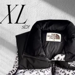 2025年最新】ヌプシ レオパードの人気アイテム - メルカリ