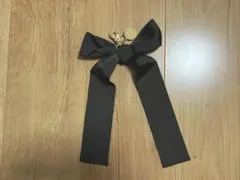 Maison de FLEURメゾンドフルールリボンチャームのサムネイル