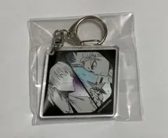 2026年最新】市丸ギン バースデーの人気アイテム - メルカリ