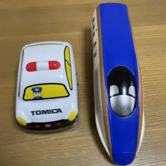 Item thumbnail for item a0635a1e-aed6-4a27-b030-3d93f7a7092a