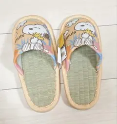 ゆきちゃん様 リクエスト 2点 まとめ商品