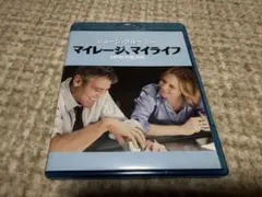 Item thumbnail for item ad62fa41-78f6-44c3-98e9-f2c0e2174d35