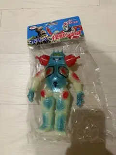 MAXTOY シーボーズ TSUBURAYA CREATIVE JAM 2026 - メルカリ