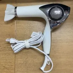 2026年最新】re-ab02aの人気アイテム - メルカリ