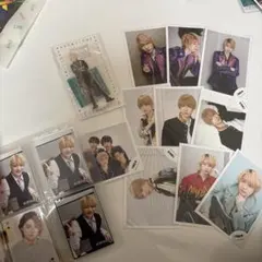 今野大輝 まとめ売り