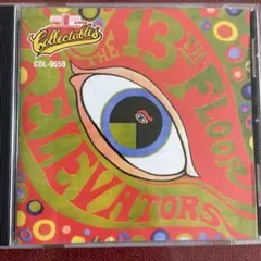 2025年最新】13th floor elevatorsの人気アイテム - メルカリ