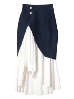 Item thumbnail for item a9f98b0b-9cab-4182-a1a2-c43063d90499