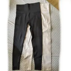 Item thumbnail for item a0de43cd-32c3-4f37-9b52-e0fcb57e4c1c