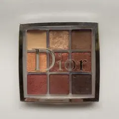 Dior Backstage アイシャドウパレット 003